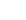תפריט